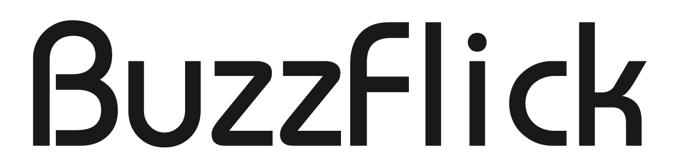 BuzzFlick.cloud